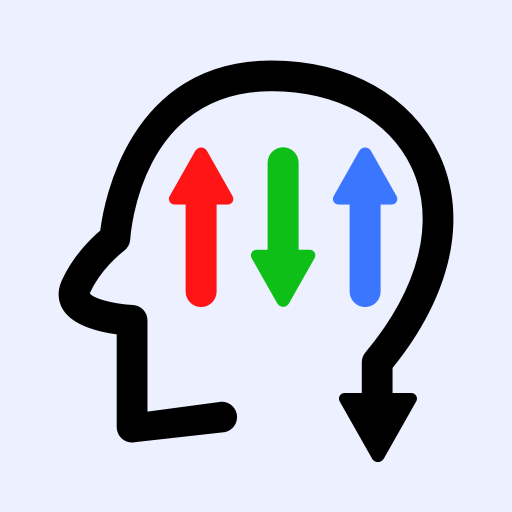 ArrowDraw: Zen Puzzle